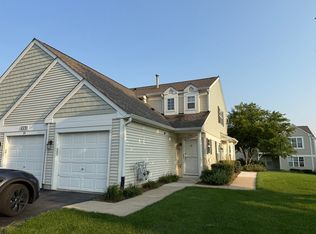 (Undisclosed Address), Naperville, IL 60564