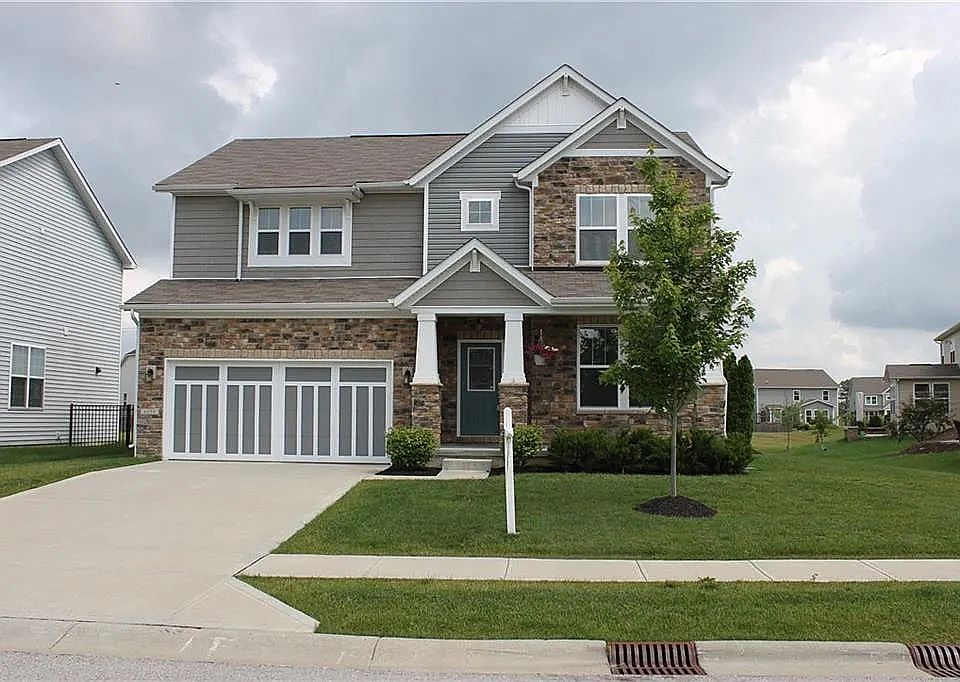 1st image of 6050 Chestnut Eagle Dr