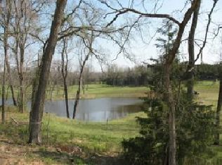 2506 Sixth Street Rd, Wamego, KS 66547