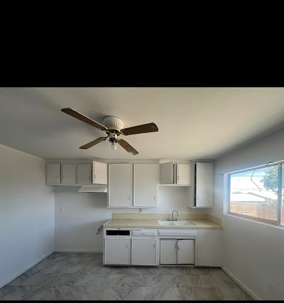 2 bed, 760 sqft, $1,150 — Photo 4