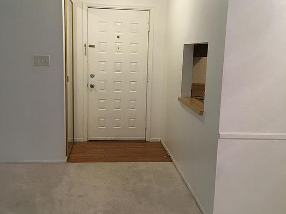 4th image of 6803 Cottage Grove Ln APT A