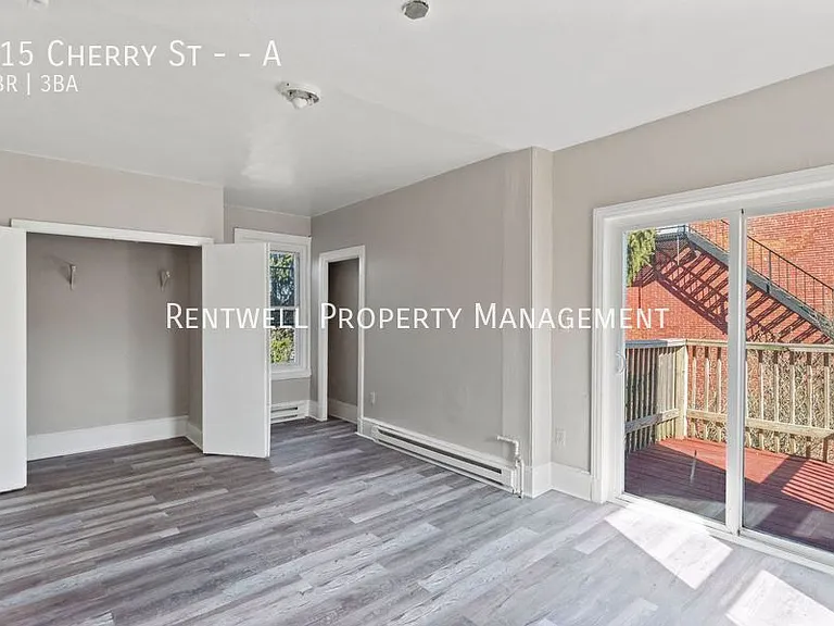 515 Cherry St #A — Photo 10
