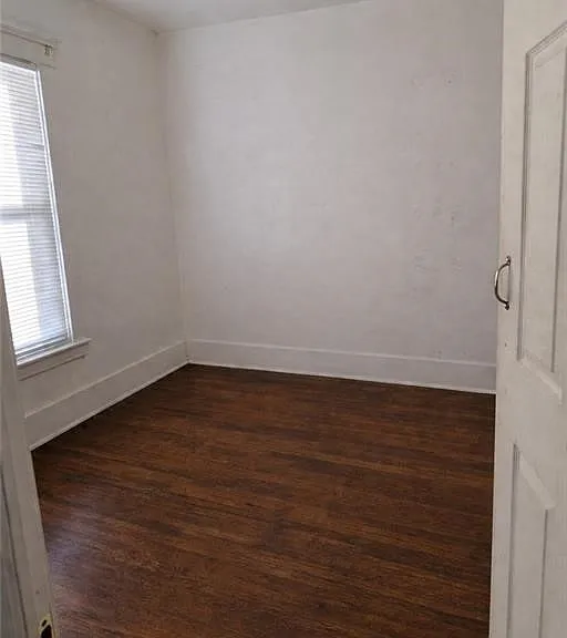 196 Englewood Ave #UPPER — Photo 7