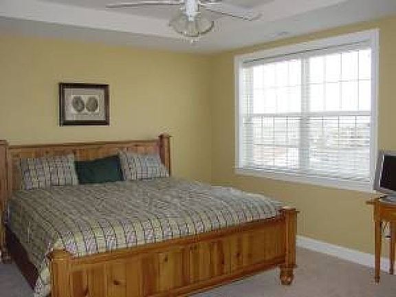 4th image of 12504 Assawoman Dr #2