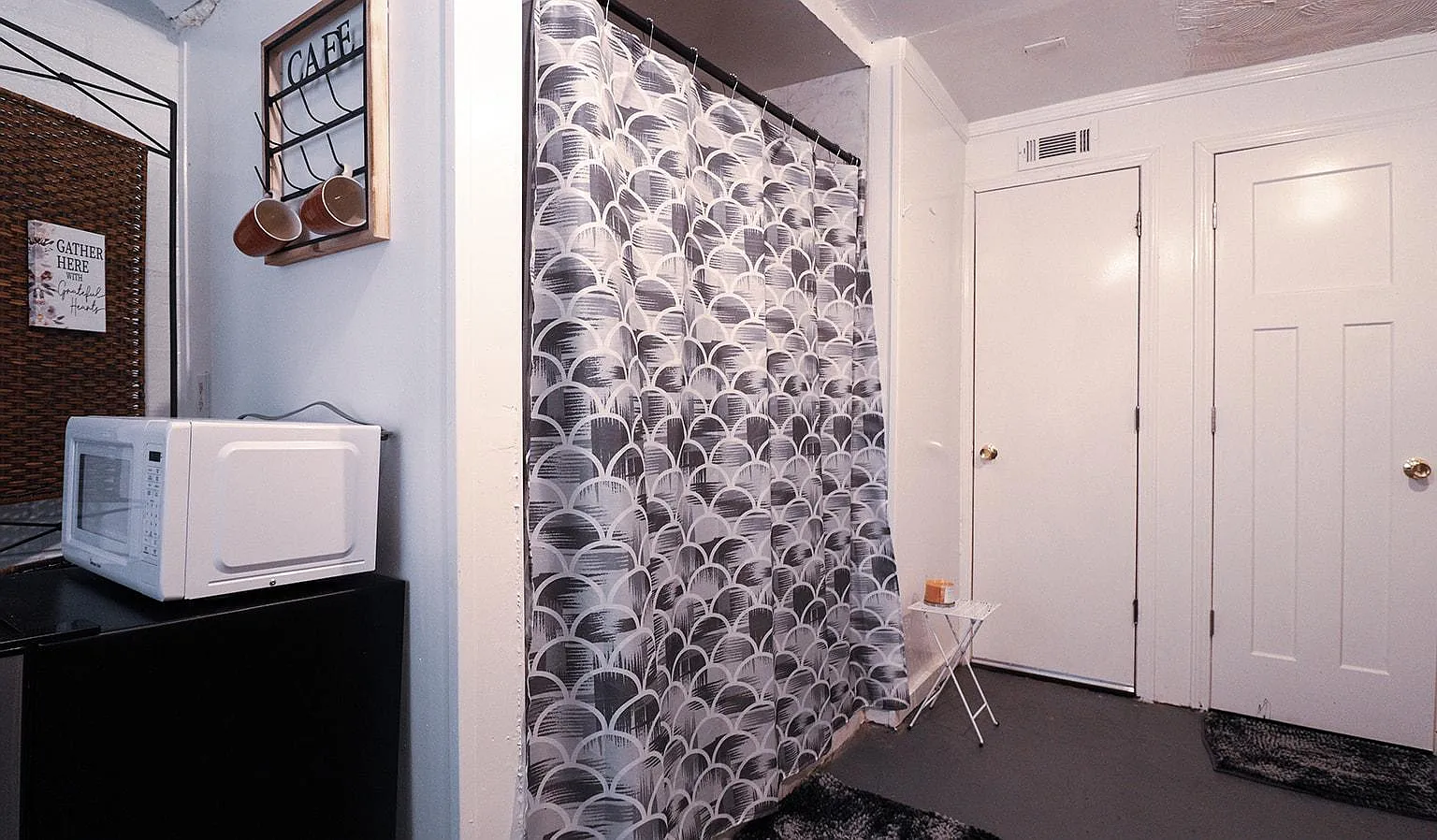 Studio, 1248 sqft, $1,000 — Photo 4