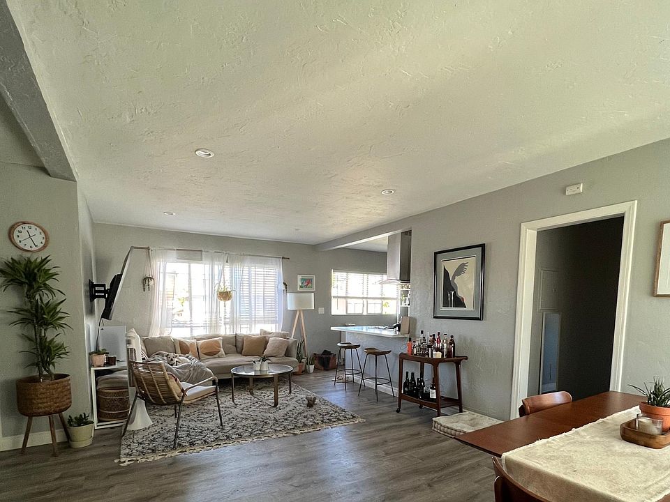 1st image of 433 Nebraska Ave APT 11