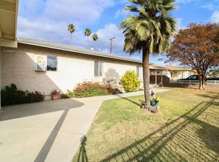 11649 Wakeman St, Whittier, CA 90606