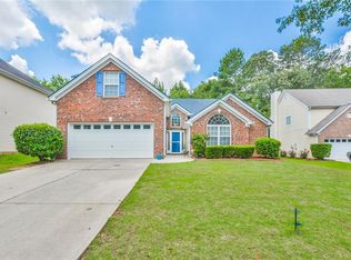 187 Wallace Hill Ct, Lawrenceville, GA 30045