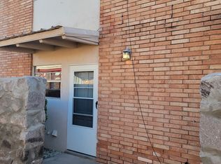 1491 Alamo St, Las Cruces, NM 88001