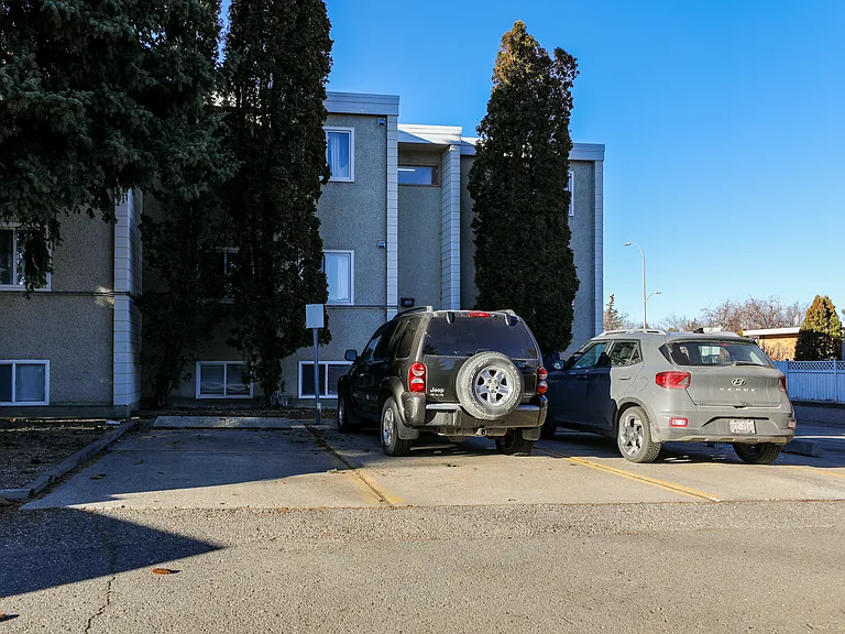 1327 Scenic Dr S #3 — Photo 24