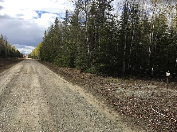 5th image of L3 Leng Rd