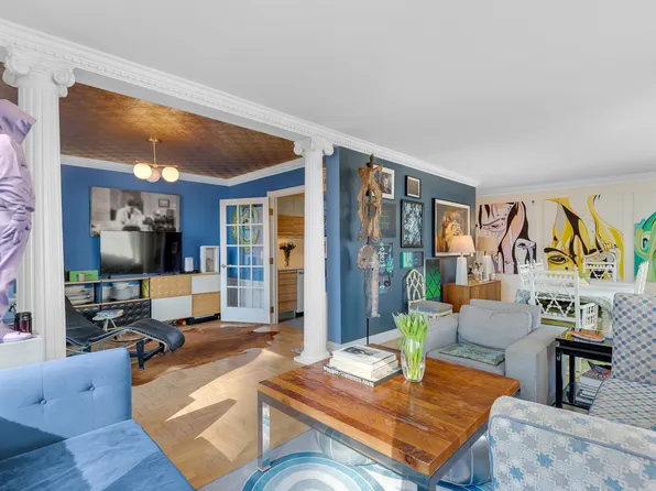 170 East 87th Street image 4 of 16