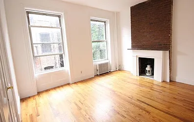 Rented by LJ Sloane Management