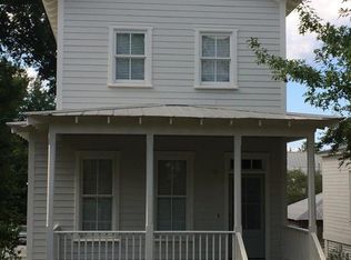 24 Boardwalk, Pike Road, AL 36064
