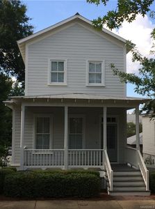 24 Boardwalk, Pike Road, AL, 36064