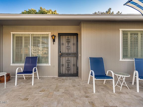 4th image of 15613 N Lakeforest Dr