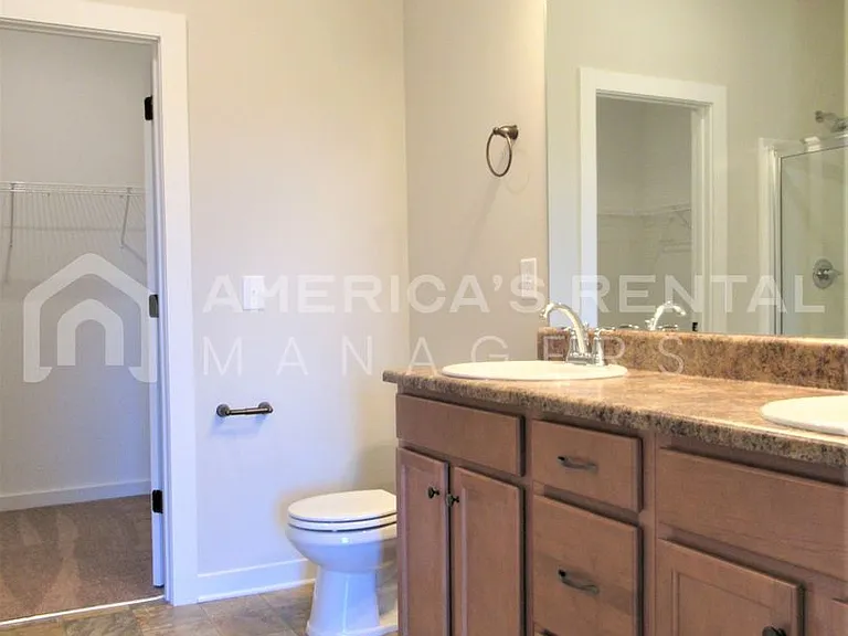 105 Shepherds Loop — Photo 19