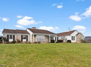 136 Phillips Rd, Milford, NJ 08848