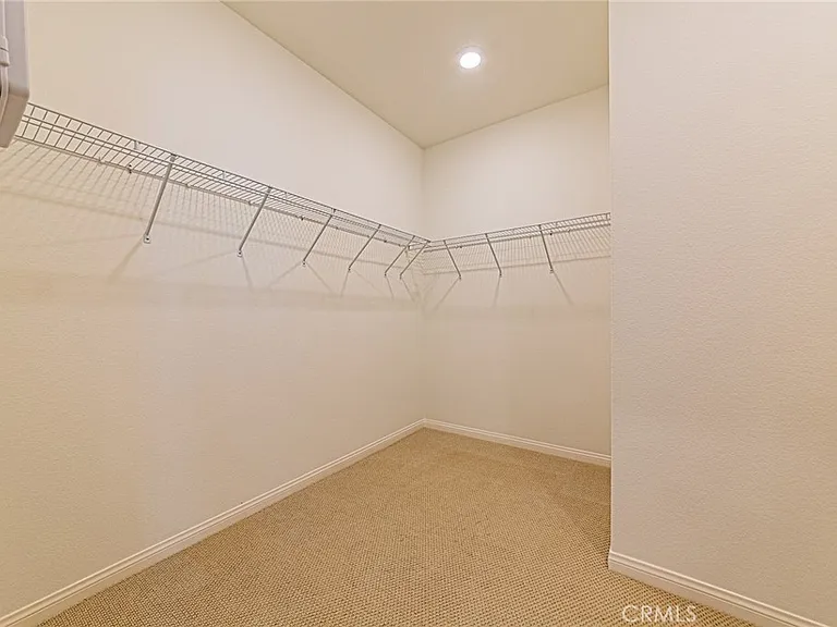 1705 Almond Tree Pl — Photo 17