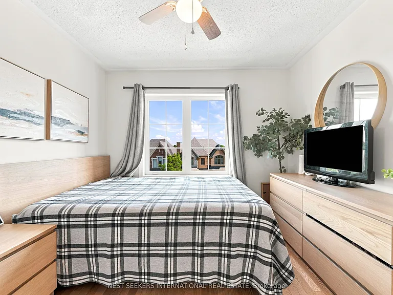 120 Alvin Pegg Dr — Photo 18