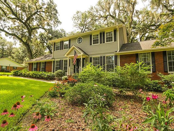 5th image of 2027 Wildridge Dr