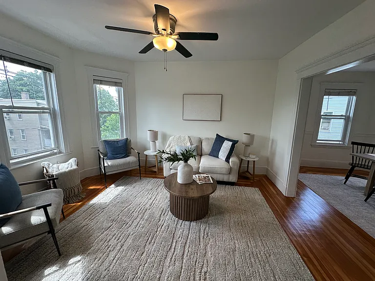 102 Grant St #B — Photo 2