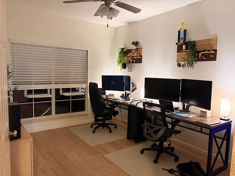 436 Grey Feather Ct — Photo 4