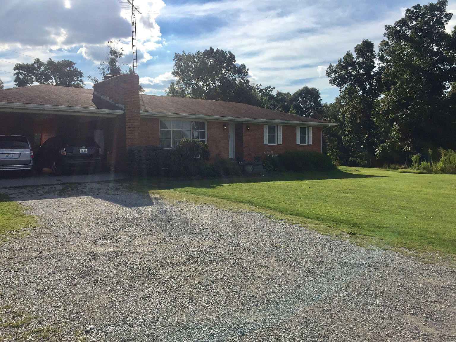 3252 Us Highway 231 S, Beaver Dam, KY 42320 Zillow