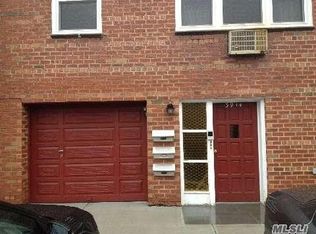 3914 211th St #1, Bayside, NY 11361