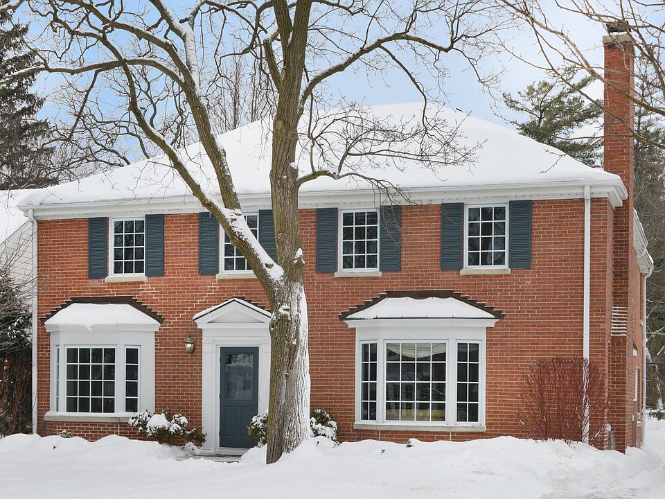 1st image of 317 Rosewood Ave