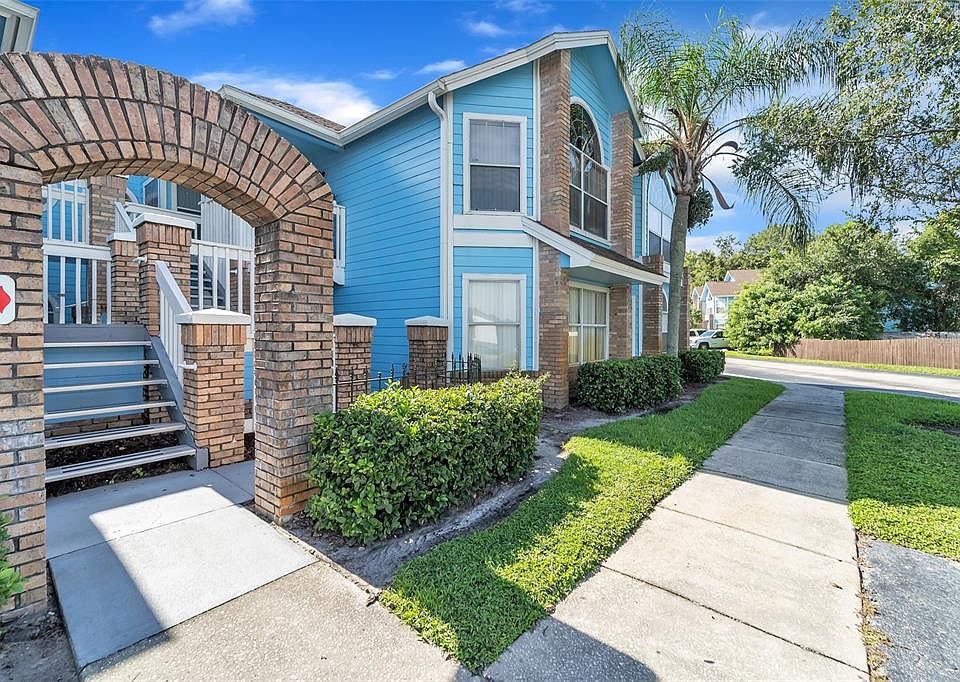 2729 N Poinciana Blvd APT 123, Kissimmee, FL 34746 Zillow
