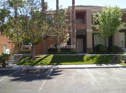 1st image of 7713 Constanso Ave Unit 104
