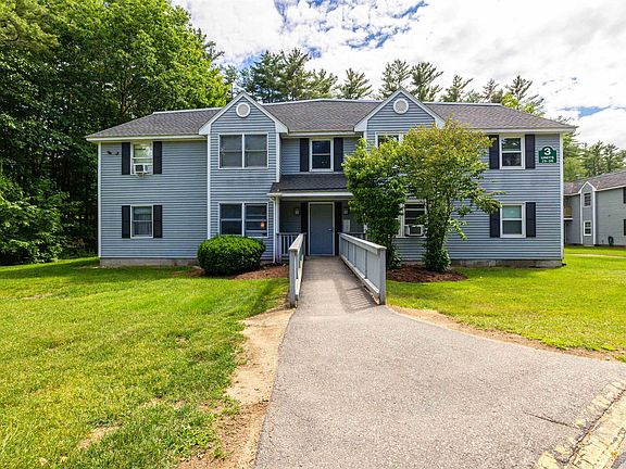 3rd image of 37 Alice Drive #28