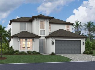 13694 Loredo Way, Punta Gorda, FL 33955
