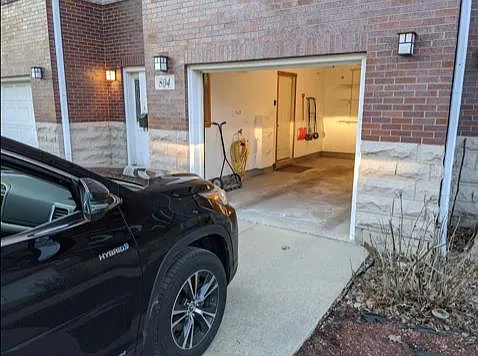 804 Harvard St — Photo 23