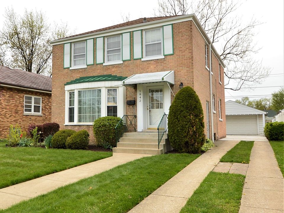 1st image of 1842 Norfolk Ave