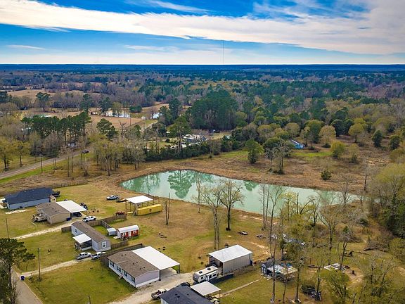 5th image of 276 Hoot Owl Hollow Rd