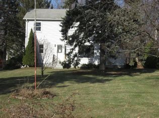 1103 McCord Rd, Valparaiso, IN 46383