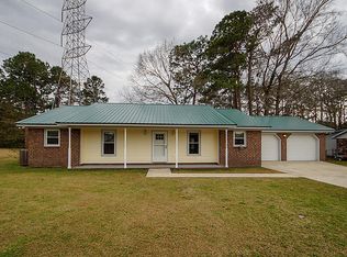 8149 Long Shadow Ln, Charleston, SC 29406