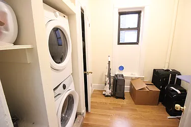 Rented by Luxor Homes & Investment Realty