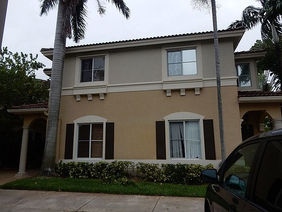 2nd image of 8862 W Flagler St APT 13