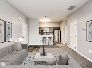 The Villas of Castleton Apartments, Marietta, PA 17547
