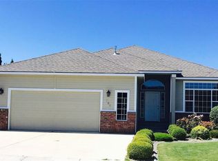 206 S Idaho St, Kennewick, WA 99336