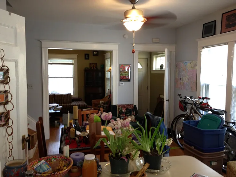 835 Meigs St — Photo 6