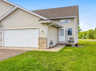 1400 17th St N, Princeton, MN 55371