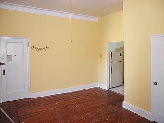 Rented by Awaye Realty Management LLC | media 24