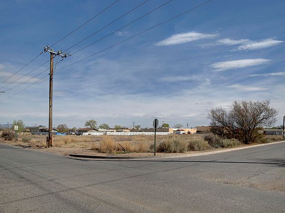 2nd image of NW 10th St