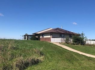 130 Parrett Rd, Greenfield, OH 45123