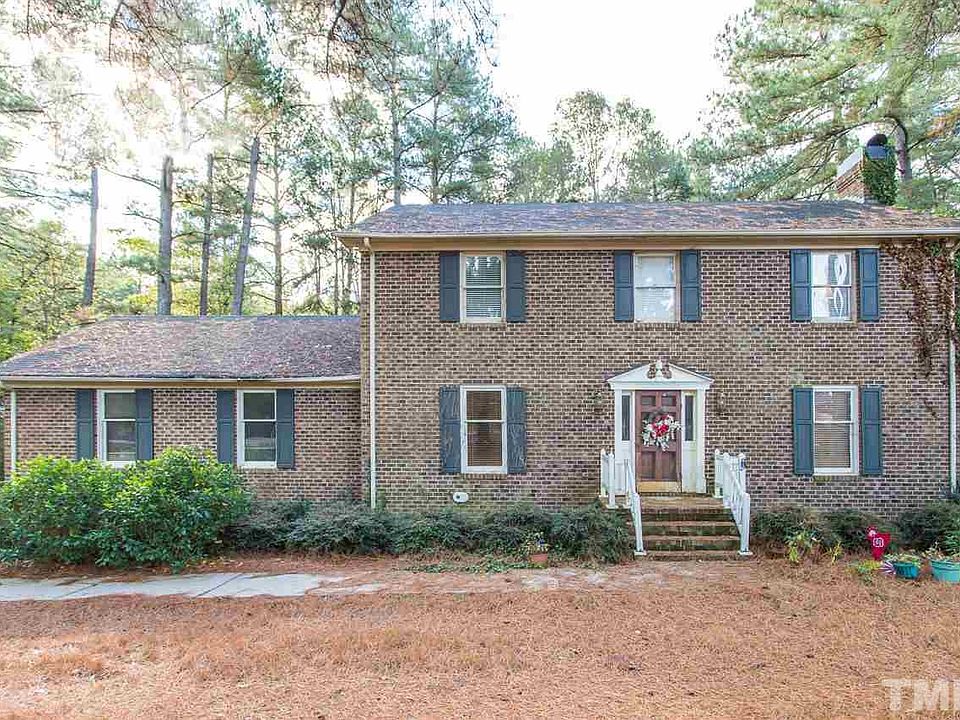 1st image of 4082 Squire Ln