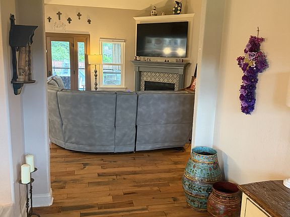 5th image of 1709 Wrencrest Dr